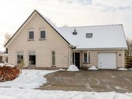 De beugel 53, 8332 JV Steenwijk