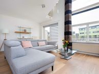 Factorij 20, 3071 AV Rotterdam