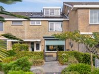 Rembrandtstraat 62, 3262 HR Oud-Beijerland
