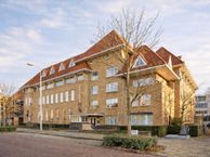 Jan Smitzlaan 9-03, 5611 LD Eindhoven