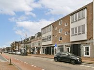 Zeestraat 50-C, 1942 AR Beverwijk