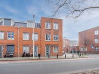 Parallelweg 332, 2525 NR Den Haag