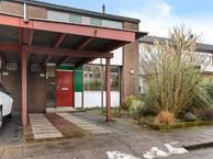 Het Zwanevlot 195, 7206 CK Zutphen