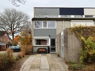 van de Veldeweg 112, 6562 WJ Groesbeek