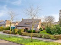 Kerkstraat 22, 6627 AL Maasbommel