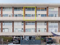 Thorbeckestraat 70, 2221 RD Katwijk (ZH)