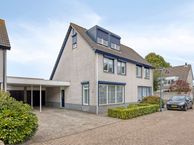 Colijnstraat 4, 4908 DB Oosterhout (NB)