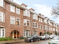 Woestduinstraat 142-2, 1059 SZ Amsterdam