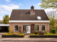 Wederikdreef 2-A, 5672 BS Nuenen