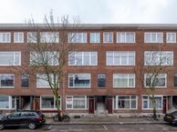 Den Hertigstraat 43-C, 3081 KB Rotterdam