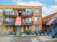 De Passage 60, 3641 AK Mijdrecht