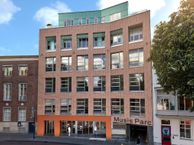 Velperbuitensingel 9-21, 6828 CT Arnhem