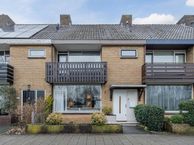 Kromwijkerkade 59-E, 3442 EJ Woerden