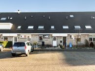 Prinses Ireneweg 10, 2969 BD Oud-Alblas