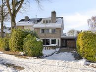 Poolsterlaan 16, 5632 AN Eindhoven