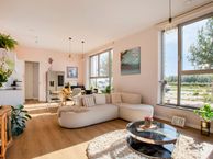 Gamerenstraat 99, 1087 VN Amsterdam