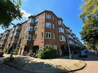 Schollenbrugstraat 20-2, 1091 GA Amsterdam