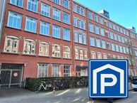 Ruysdaelstraat, 1071 XA Amsterdam