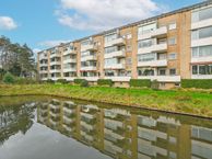 Louis Bouwmeesterstraat 143, 2284 XR Rijswijk (ZH)