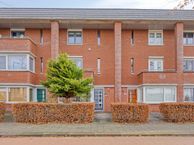 Laan van Avant-Garde 352, 3059 RA Rotterdam