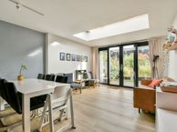 Buitendijk 3, 1035 KG Amsterdam