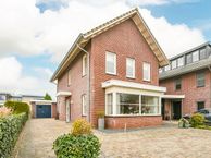 Hoofdweg 725-A, 2131 BD Hoofddorp
