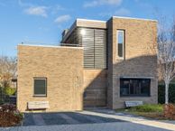 Laan van Indië 24, 7602 DB Almelo