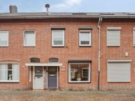 Blazoenstraat 14, 5021 DM Tilburg
