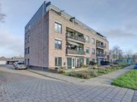 Steenstraat 14-03, 3961 VP Wijk bij Duurstede