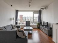 Overwinningsplein 60, 9728 GV Groningen