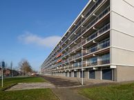 Peter van Anrooylaan 268, 4536 CK Terneuzen