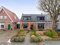 Delfweg 113, 2211 VL Noordwijkerhout