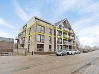 De Kuyperij 31, 2371 EM Roelofarendsveen