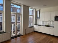 Van Tuyllstraat 18, 2586 VZ Den Haag