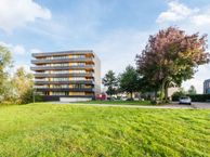 Langstraat 7, 8245 GN Lelystad
