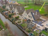 Koperwiekweg 17, 3403 ZT IJsselstein