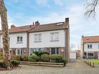 Geenhovensedreef 31, 5552 BA Valkenswaard