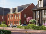 Droomweide | Fase 3A (Bouwnr. 137), 4231 ER Meerkerk