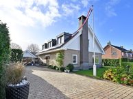 Frans Halslaan 9, 1272 HN Huizen