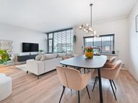 Falckstraat 15, 4384 AA Vlissingen