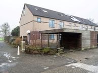 Wolgastraat 15, 8226 LK Lelystad