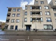Boeninlaan 215, 1102 TK Amsterdam