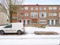 Charles Vosstraat 18, 6137 AV Sittard