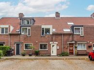 Saxofoonlaan 28, 3438 GT Nieuwegein