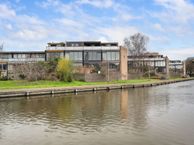 Korenwijnpad 6, 3119 ZC Schiedam