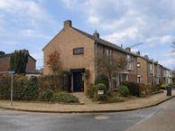 Verdistraat 12, 6245 GM Eijsden