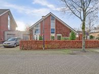 Karhulstraat 2-A, 7339 AE Ugchelen