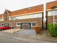 Draaitor 9, 7559 DS Hengelo (OV)