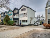 Van Heuven Goedhartstraat 14, 2251 CK Voorschoten