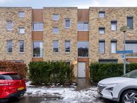 Aldebaranstraat 24, 9742 LG Groningen